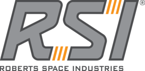 Site officiel de Star Citizen (Roberts Space Industries)