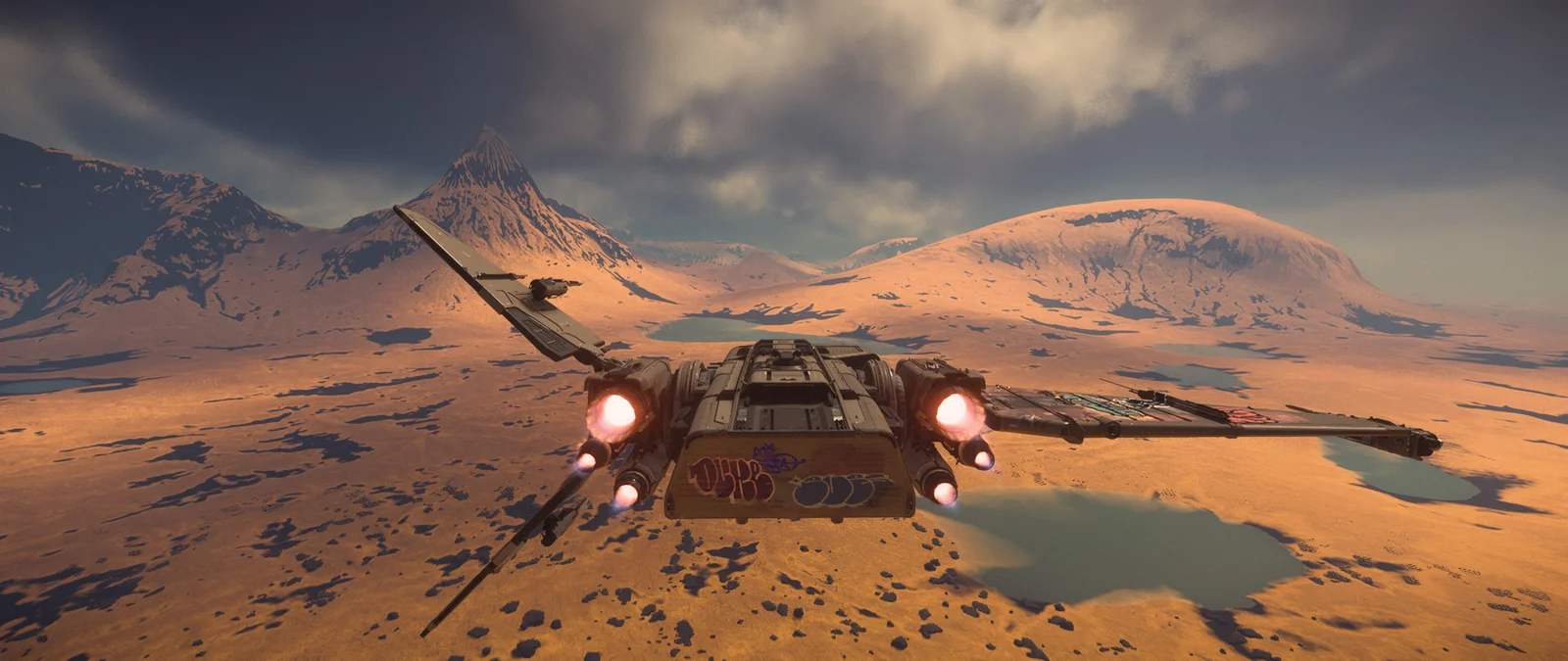 Voyage ! voyage !