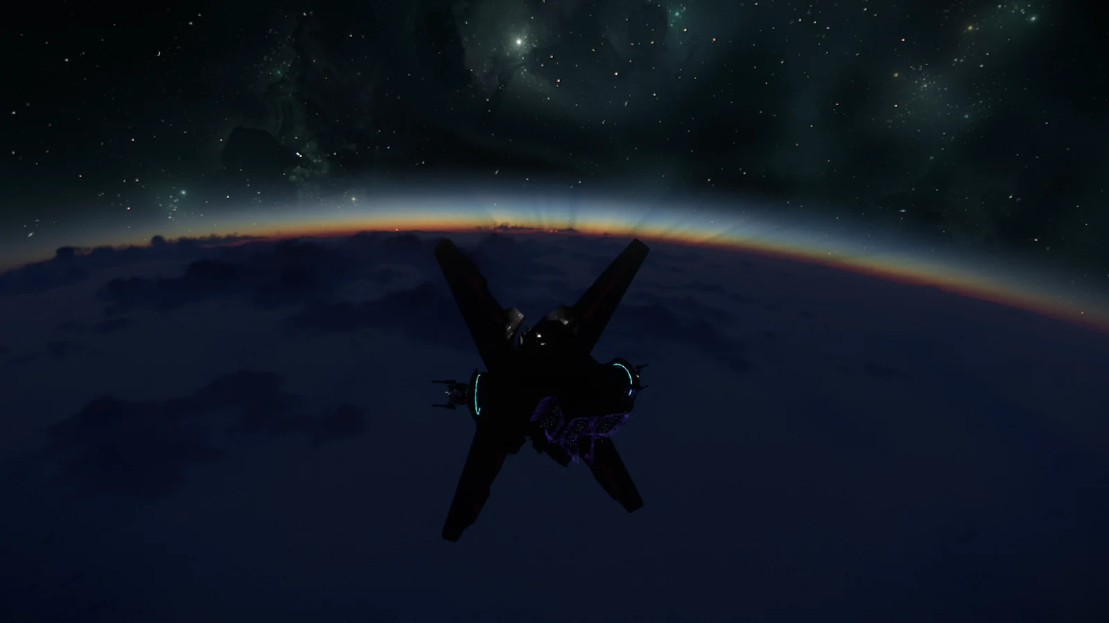 En approche de new babbage