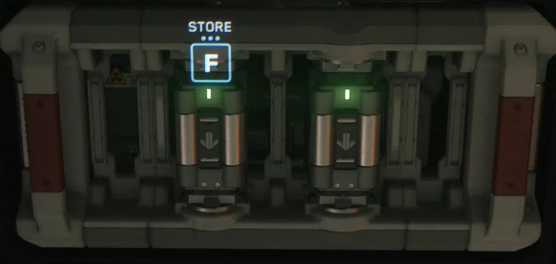 Panneau de fusibles